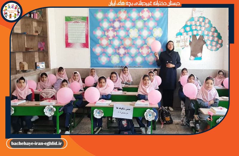 تصویر اسلایدر